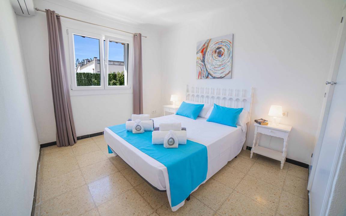 Photo of Others in Alcudia