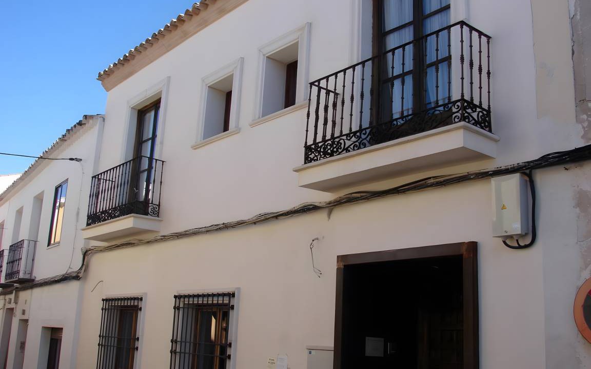 Photo of Others in Villarrubia de Santiago