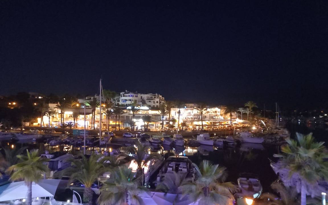 Photo of Others in Cala d'Or