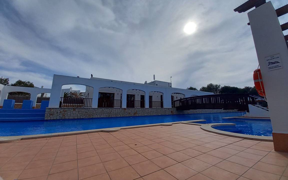 Photo of Others in Cala d'Or