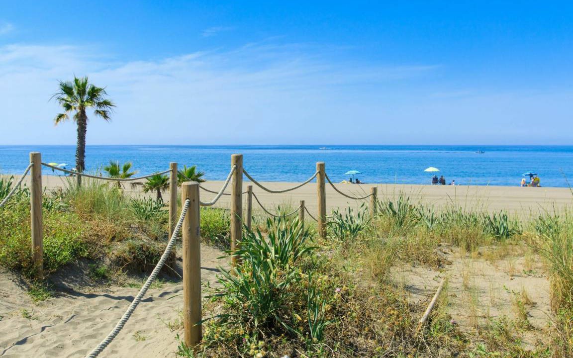 Photo of Others in Torrox Costa