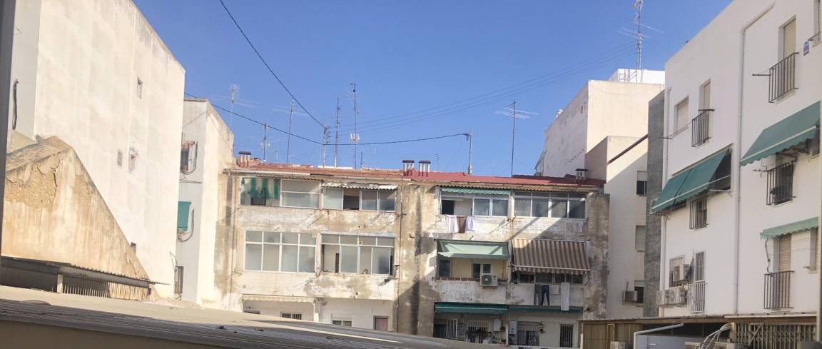 Photo of Others in Pla del Bon Repos