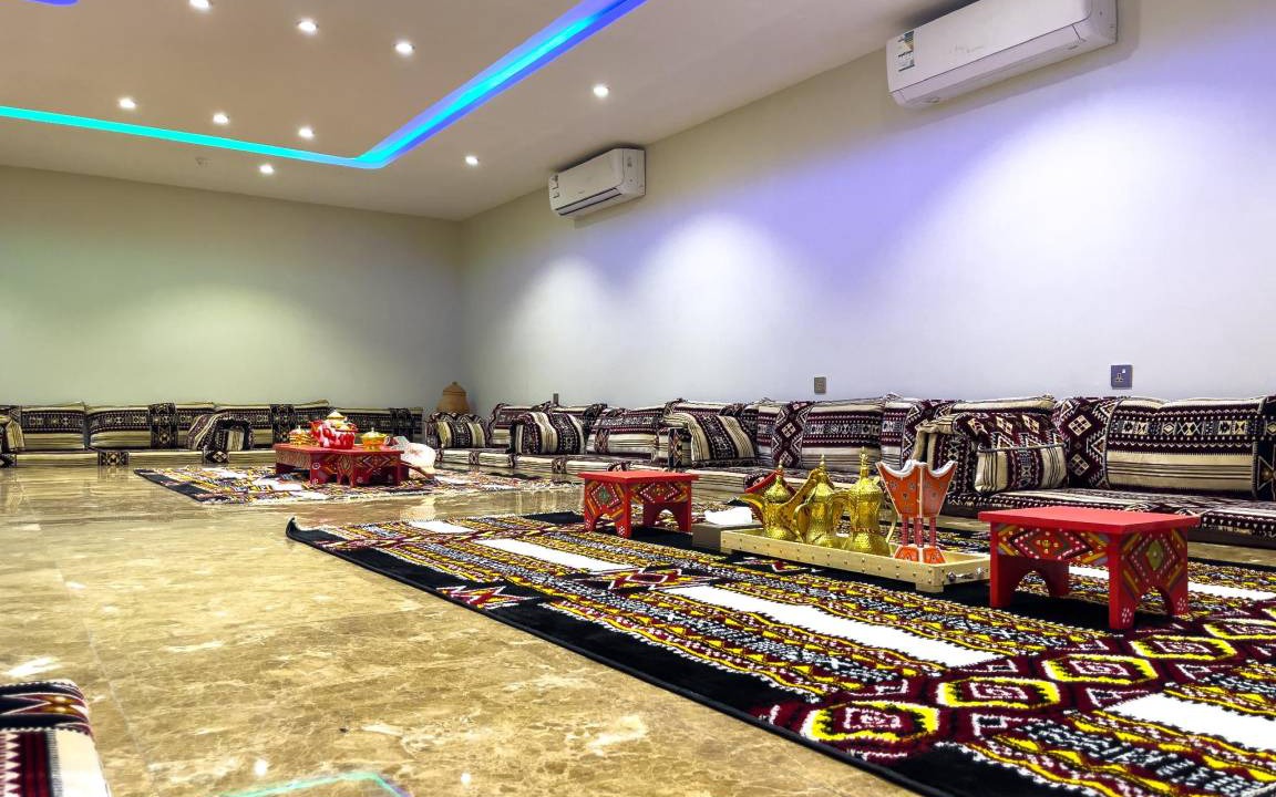 Photo of Others in Tabuk