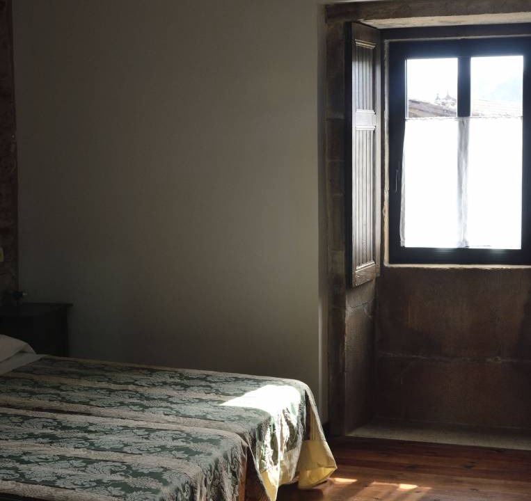 Photo of Bedroom in Bascuas