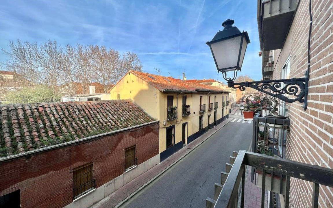 Photo of Others in Alcala de Henares