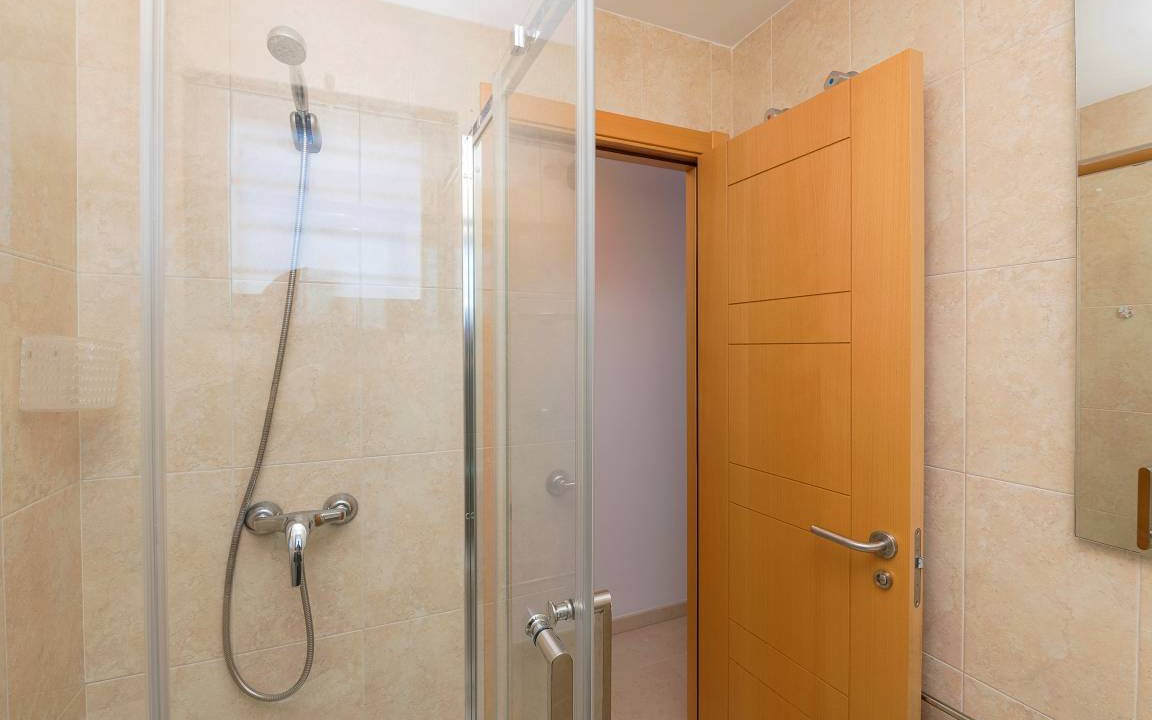 Photo of Bathroom in Sanlucar de Barrameda