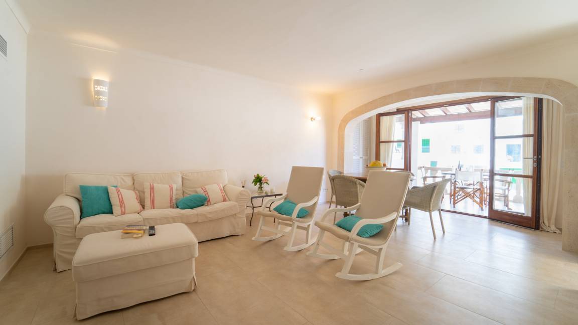Photo of Others in Cala Figuera