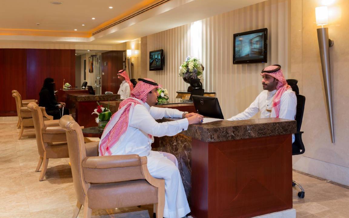 Photo of Others in Dammam