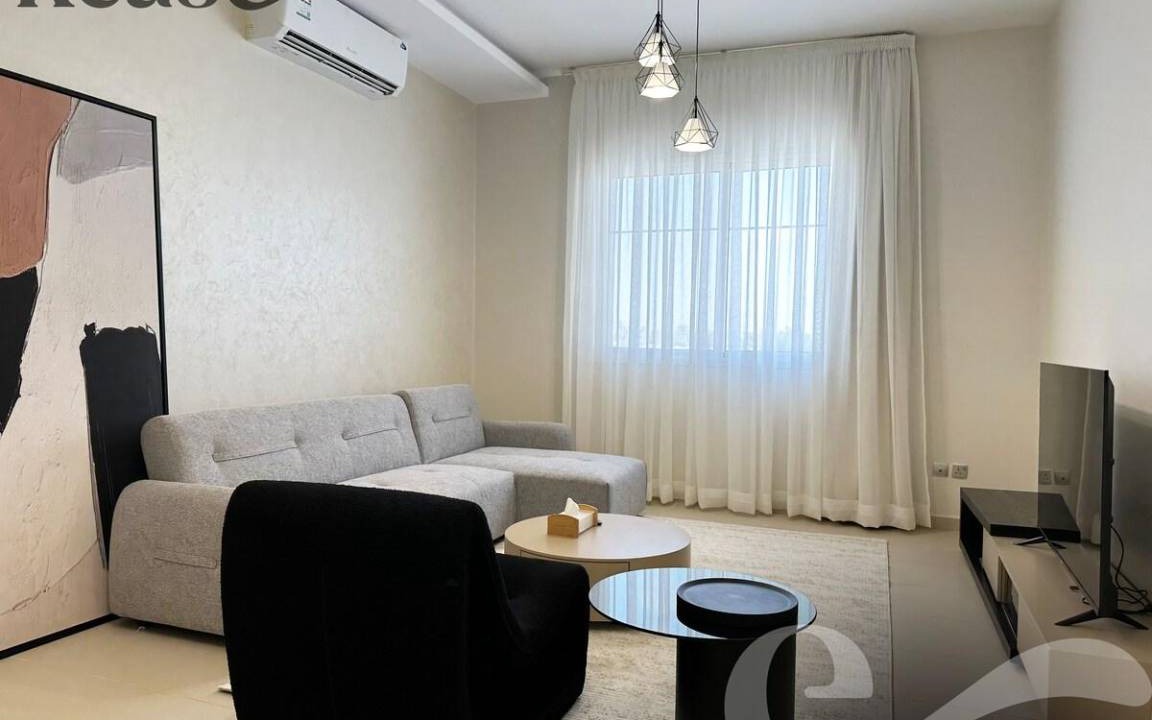 Photo of Livingroom in Qurtubah