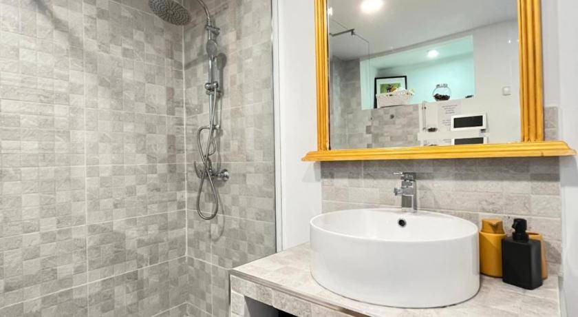 Photo of Bathroom in Imperial