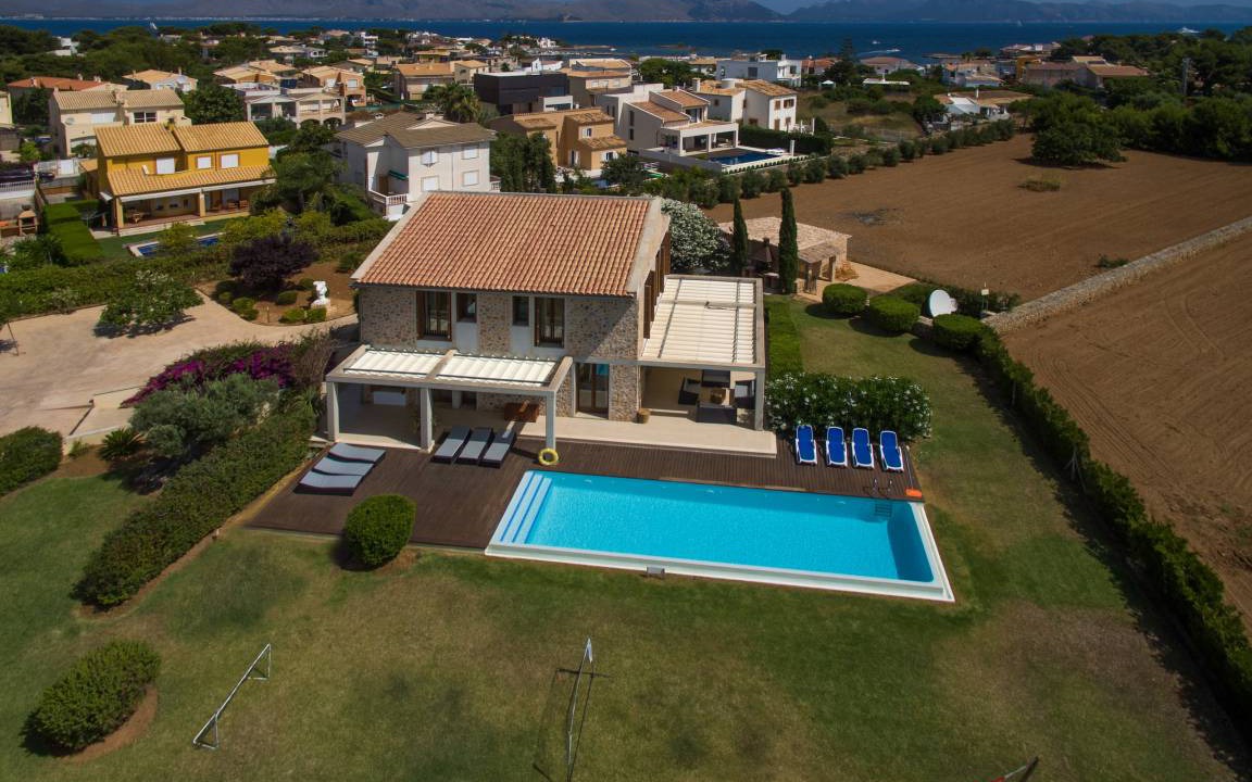 Photo of Others in es Bacares