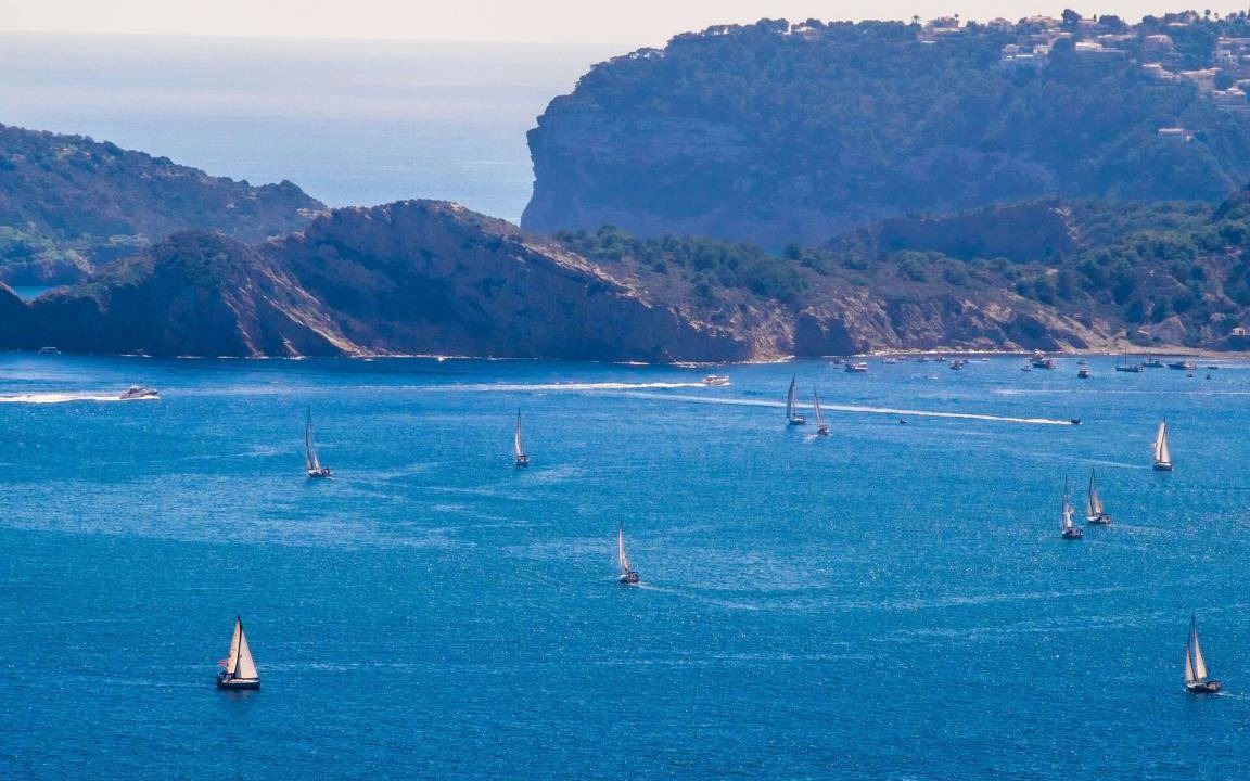 Photo of Others in Benissa Coast