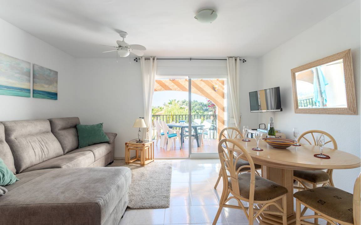 Photo of Others in Casas de Torrat