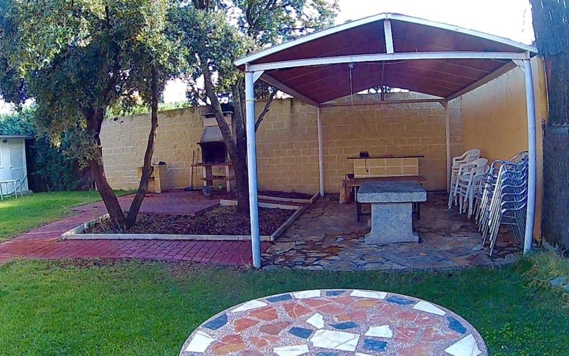 Photo of Others in Brunete
