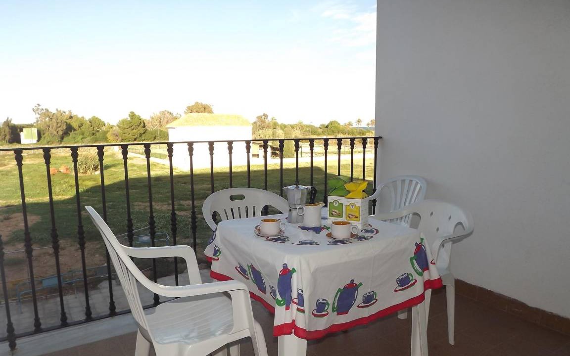Photo of Others in Alcossebre