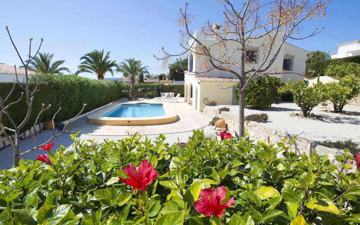 Photo of Others in Casas de Torrat