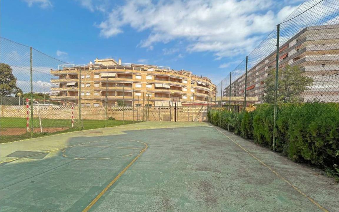 Photo of Others in Canet de Berenguer