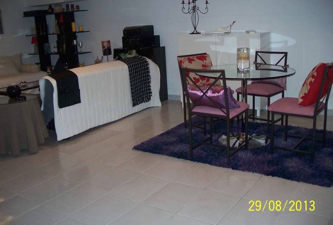 Photo of Livingroom in Pedro Munoz