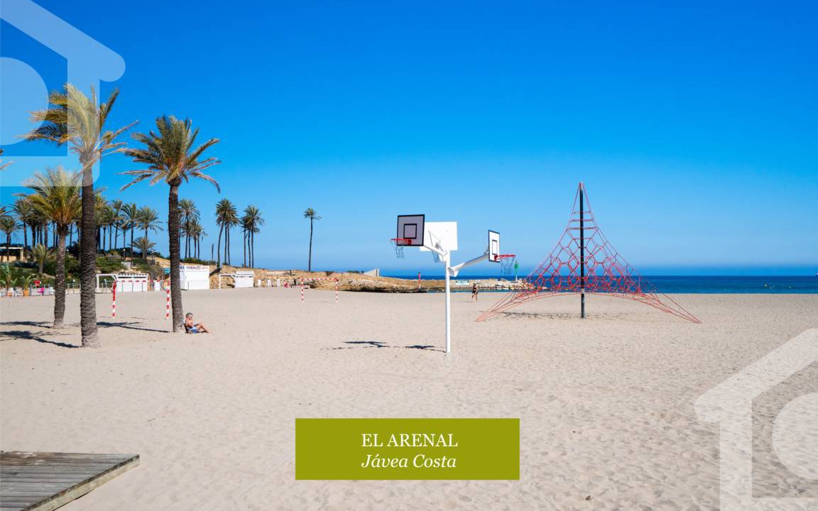 Photo of Others in Benissa Coast