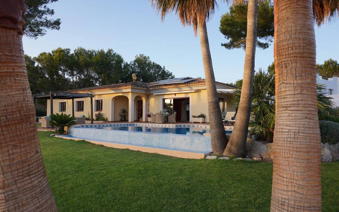 Photo of Others in Sol de Mallorca