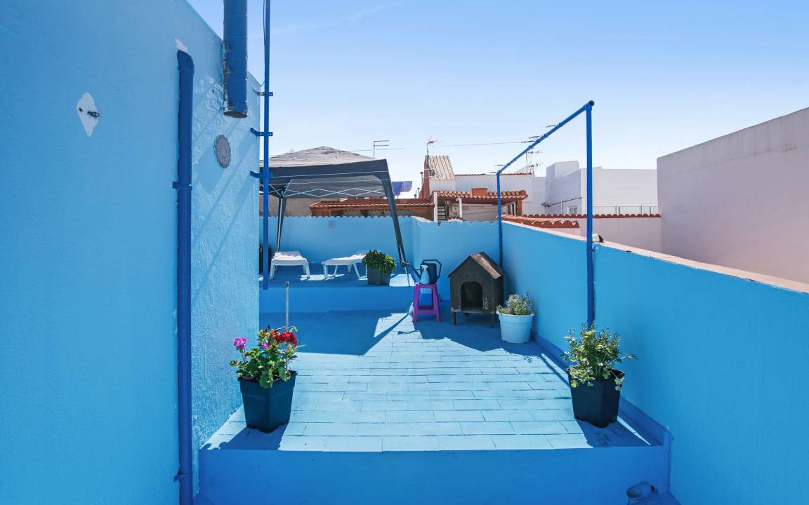 Photo of Others in Maspalomas