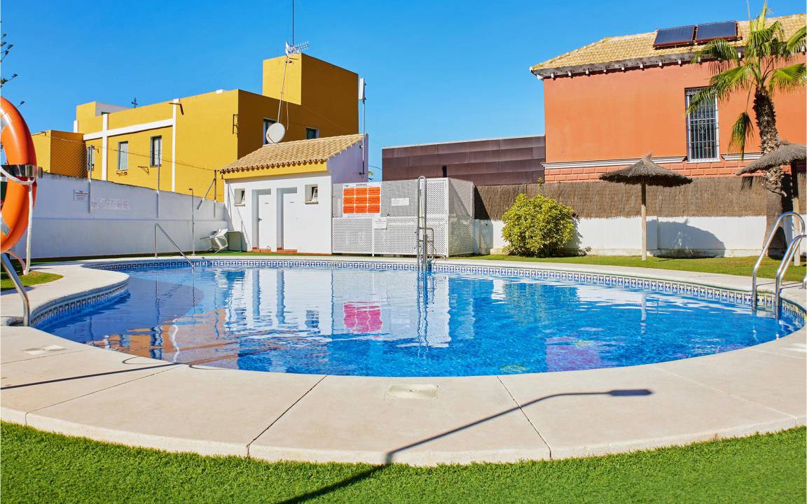 Photo of Others in Sanlucar de Barrameda