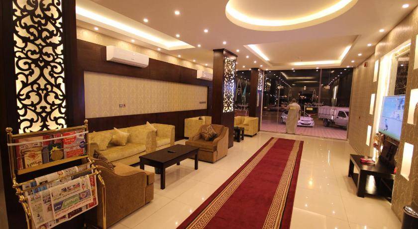 Photo of Others in Dammam