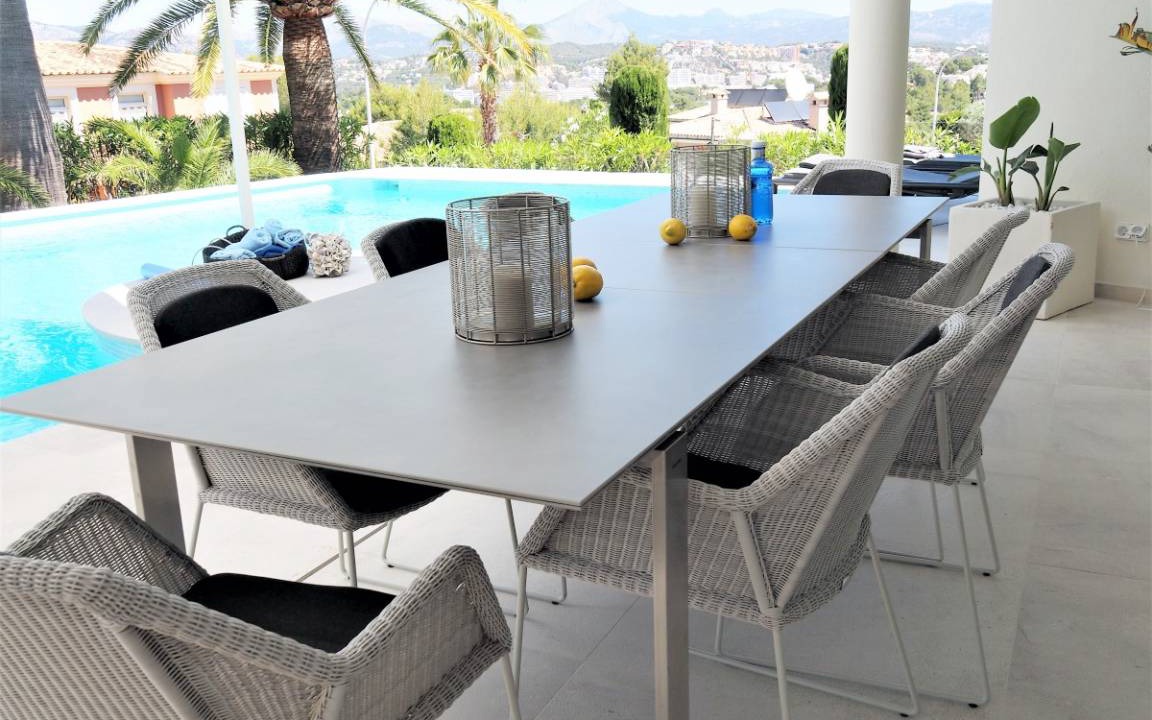 Photo of Others in Santa Ponsa