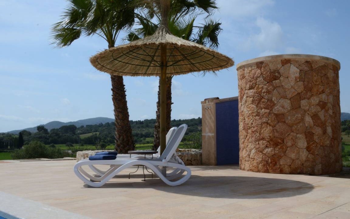 Photo of Others in Manacor