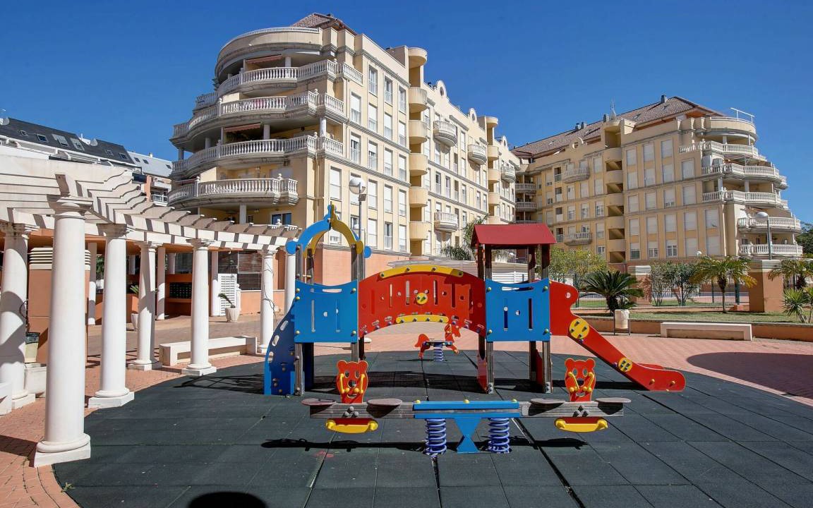 Photo of Others in Denia