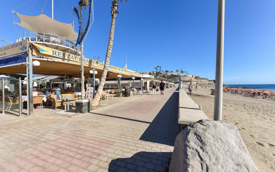 Photo of Others in Costa Meloneras