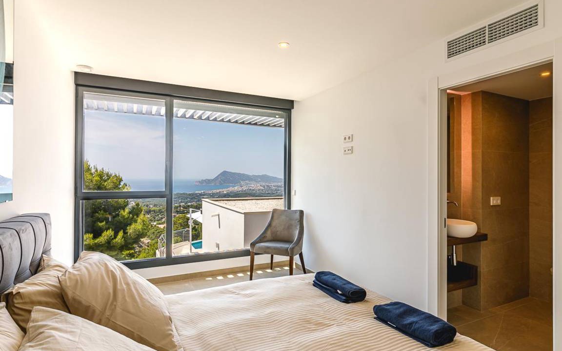 Photo of Others in Altea la Vella