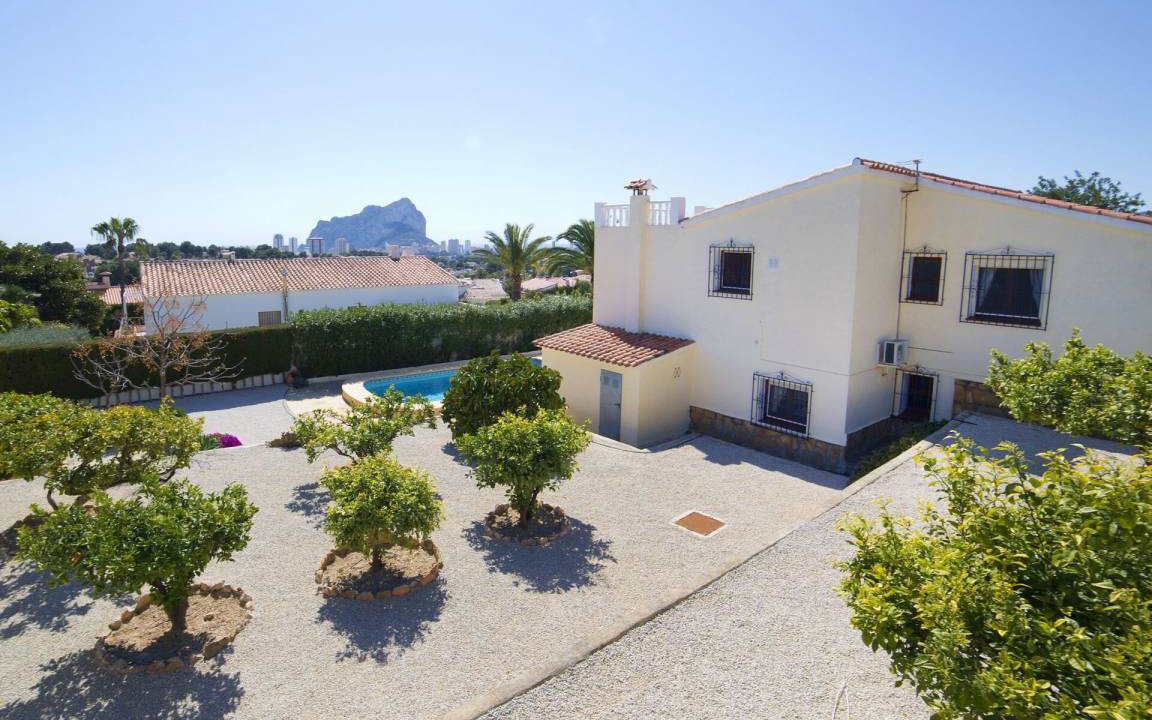 Photo of Others in Casas de Torrat