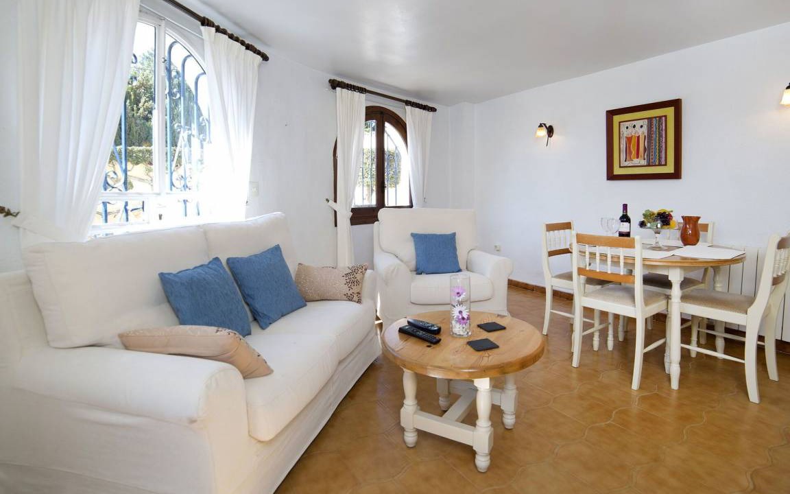 Photo of Others in Casas de Torrat