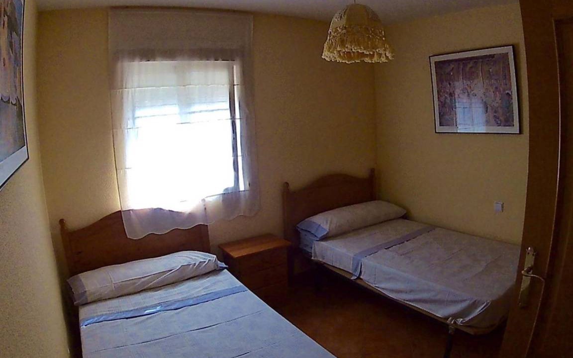 Photo of Others in Brunete