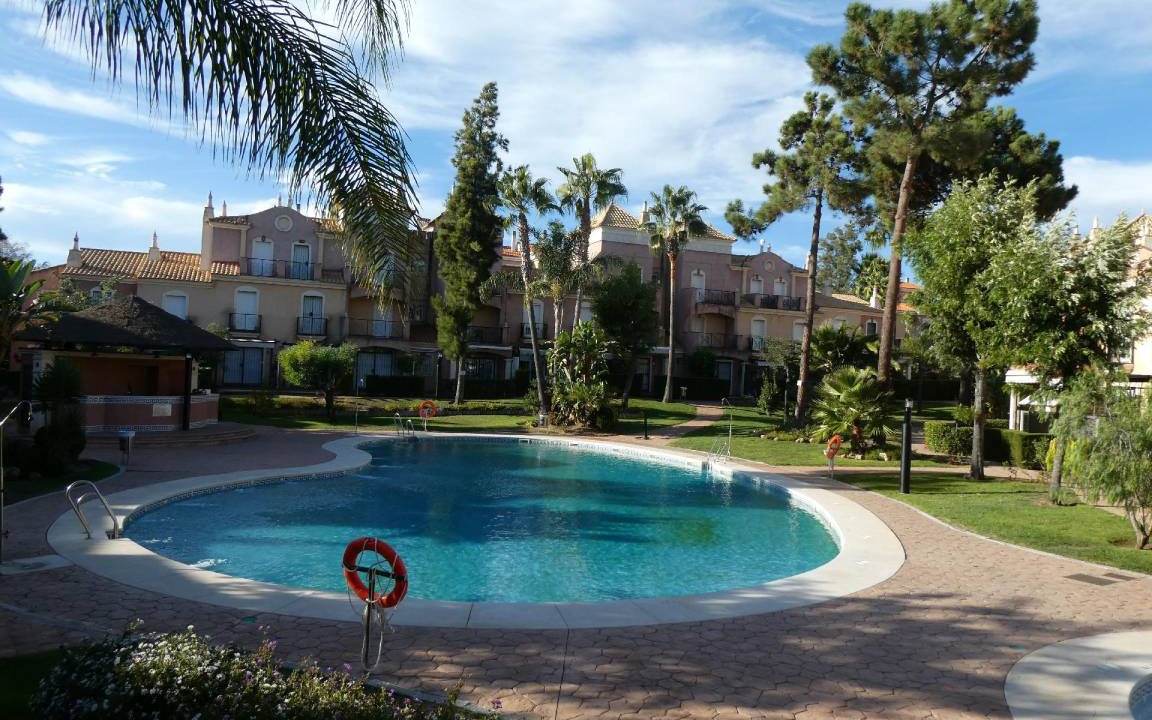 Photo of Others in Islantilla