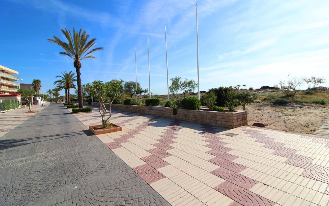 Photo of Others in Canet de Berenguer