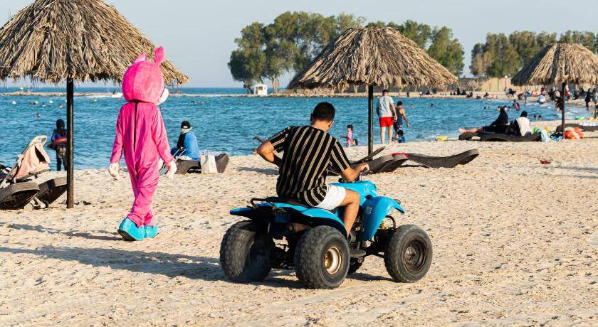 Photo of Others in Al Khobar