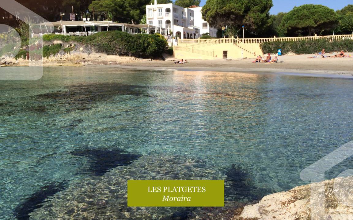 Photo of Others in Benissa Coast
