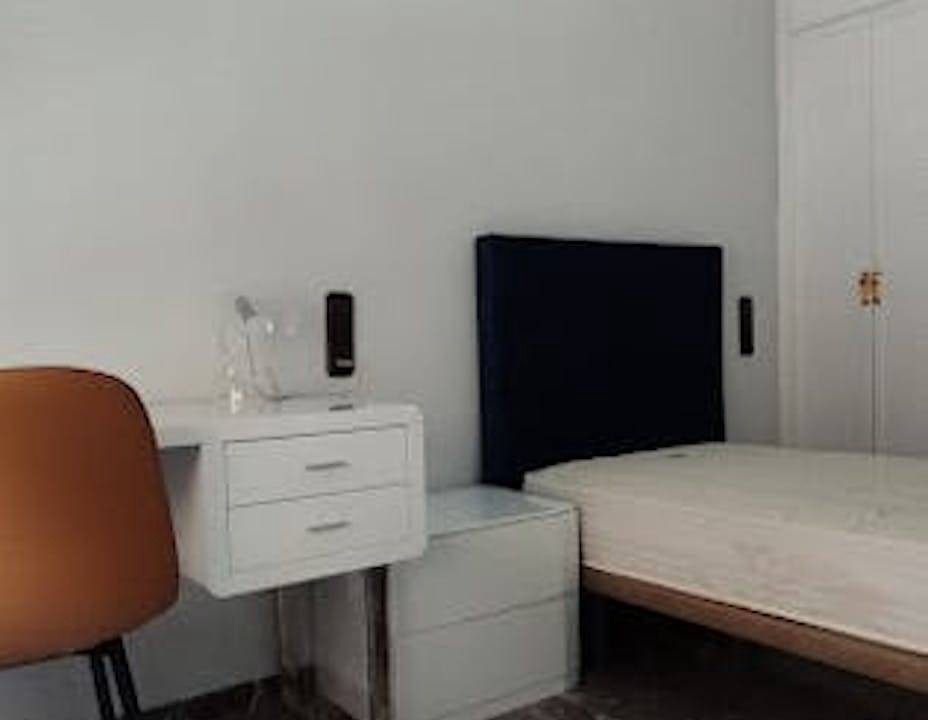Photo of Others in Sant Francesc