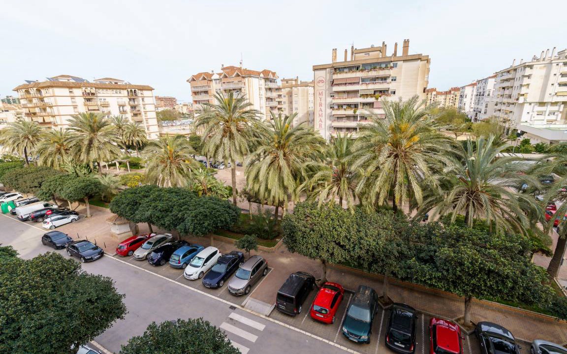 Photo of Others in Fuengirola