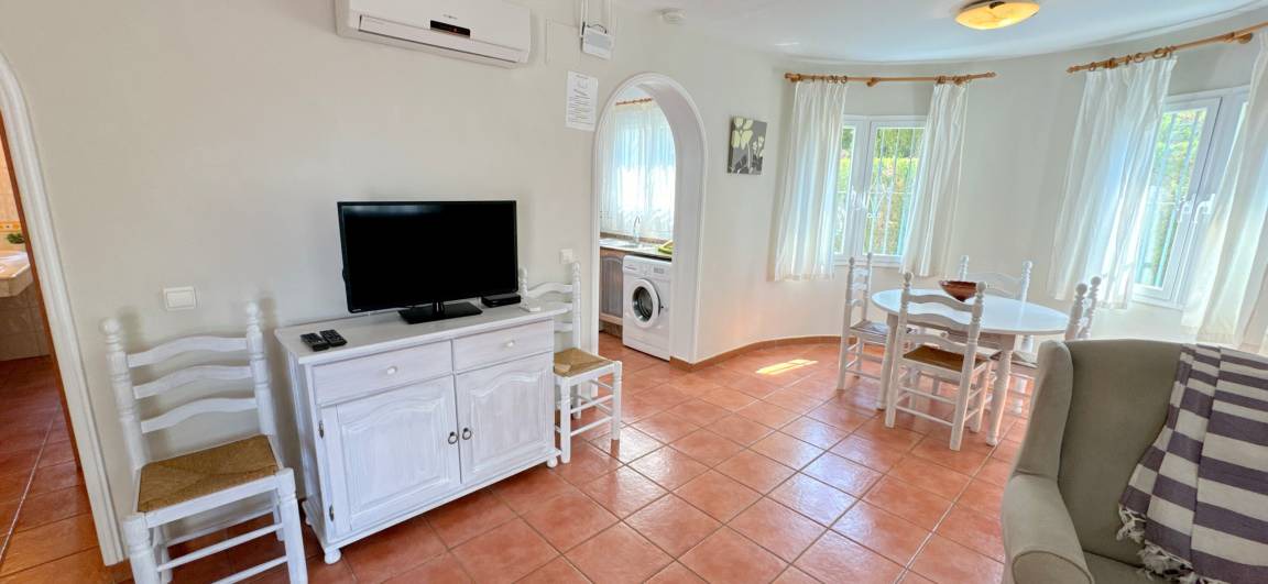 Photo of Others in Denia
