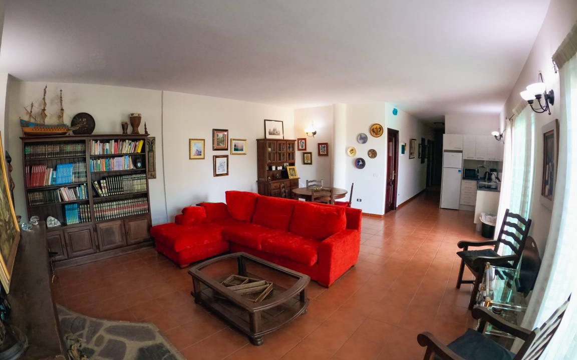 Photo of Others in Santa Brigida