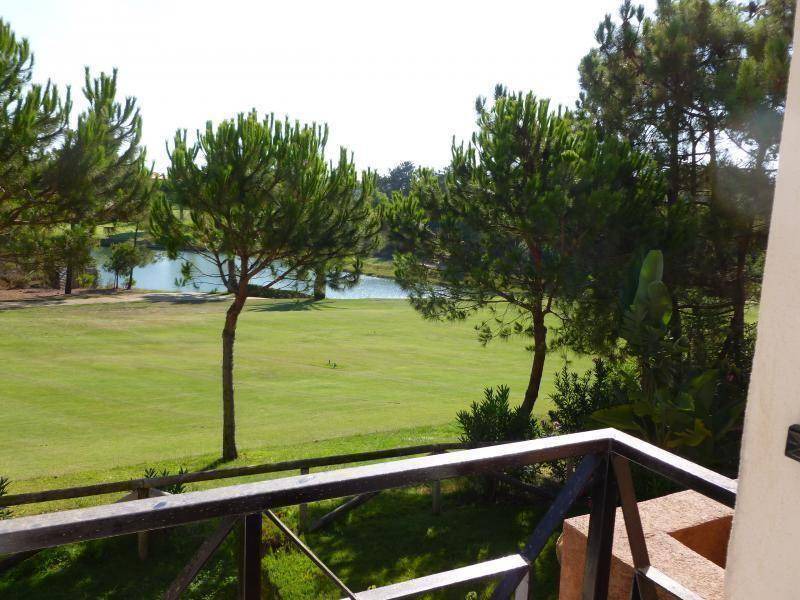 Photo of Others in Islantilla
