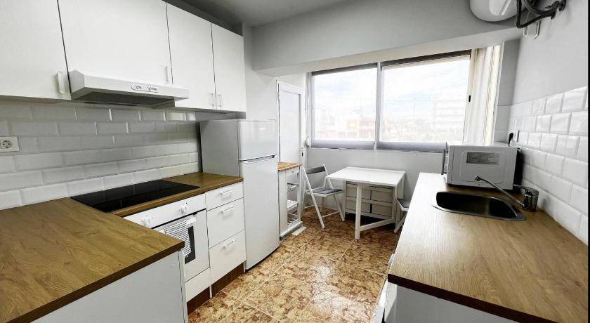Photo of Kitchen in Pobles del Sud