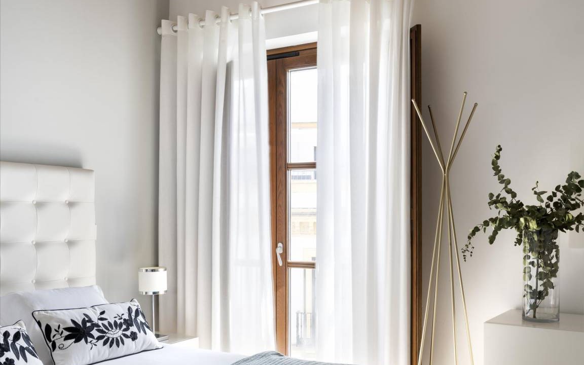 Photo of Bedroom in San Bartolome