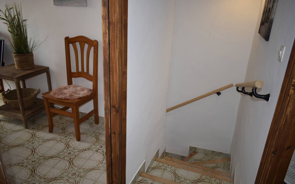 Photo of Others in Denia