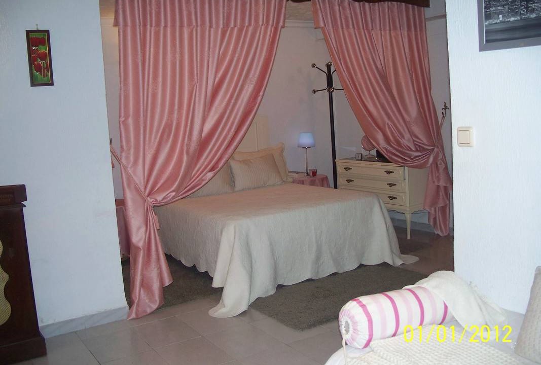 Photo of Bedroom in Pedro Munoz