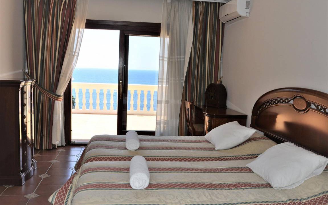 Photo of Others in Camp de Mar