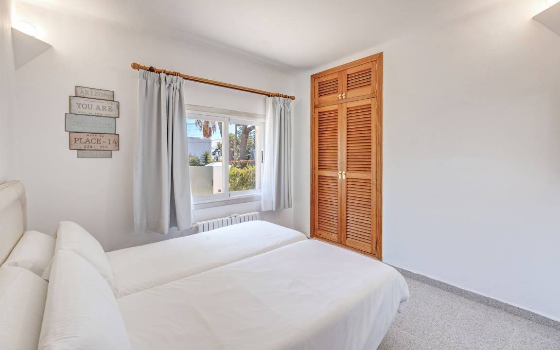 Photo of Others in Cala d'Or